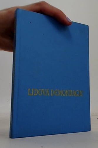 Za ranních červánků