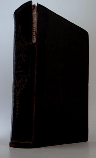 Slovník naučný - díl čtvrtý