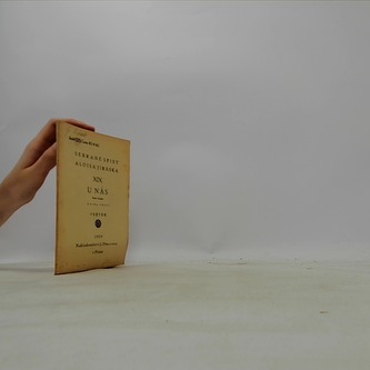 Sebrané spisy Aloise Jiráska - Na ostrově druhý květ XIV 85.-86.