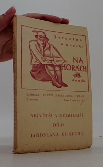 Na Horách