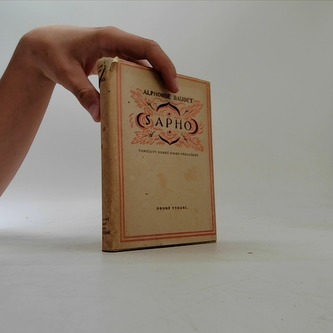 Sapho