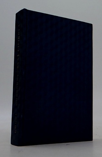 Spisy Nikolaje Vasiljeviče Gogola