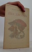 Jíra Zbojník