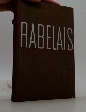 Rabelais