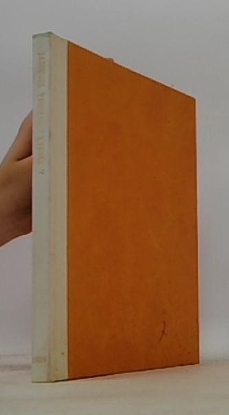 Hvězdná tuláctví