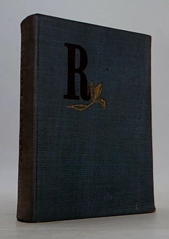 Revoluce za revolucí díl V.