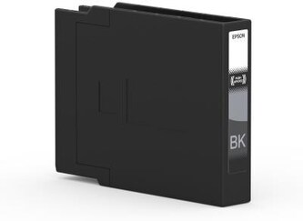 EPSON WorkForce Pro EM-C7100/EP-C7000 Series Ink XXL Black