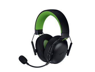 Razer BlackShark V3 X Hyperspeed for Xbox - Black