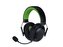 Razer BlackShark V3 X Hyperspeed for Xbox - Black