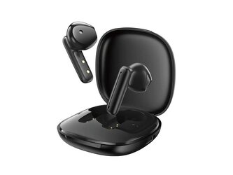 Sluchátka Bluetooth FONENG BL135 Black