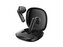 Sluchátka Bluetooth FONENG BL135 Black