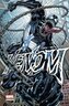 Venom T.1