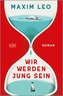 Wir werden jung sein