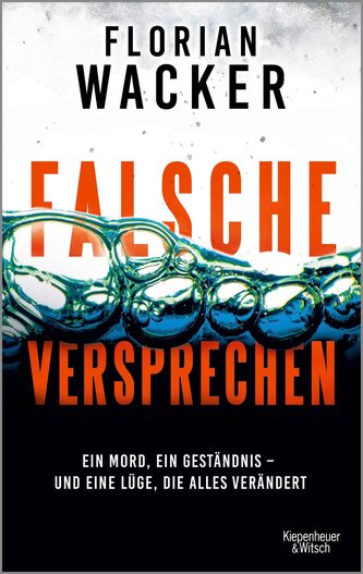 Falsche Versprechen