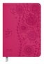 Timer Soft Touch pink 2026