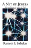 A Net of Jewels