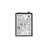 QE50 Baterie pro Motorola 5000mAh (Service Pack)