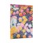 18-Monatskalender 2025-2026 Monet Midi Horizontal