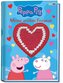 Peppa Pig: Meine ersten Freunde