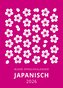 Sprachkalender Japanisch 2026