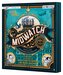 Midwatch - Schule der unerwünschten Mädchen