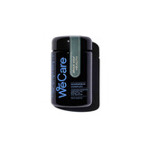 WeCare About your Health - Magnesium complex 60 kapslí