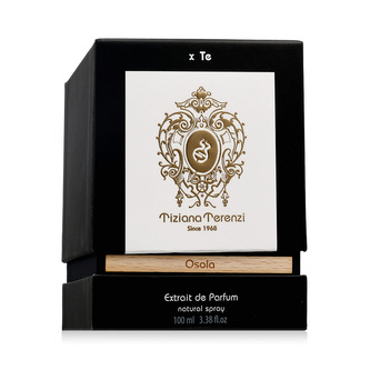 Tiziana Terenzi Osola Extrait de Parfum 100 ml UNISEX