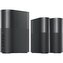Router XIAOMI BE3600 Pro EU(3pack)