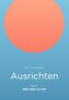 Ausrichten