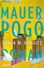 Mauerpogo