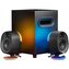 PC repro STEELSERIES Arena 7