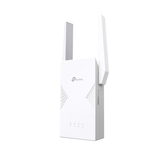 TP-Link RE235BE EasyMesh WiFi7 Extender/Repeater (BE3600,2,4GHz/5GHz,1x2,5GbE)