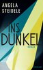 Ins Dunkel