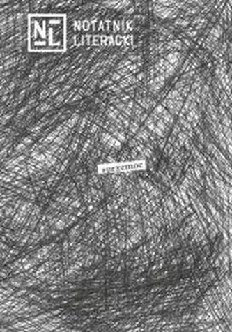 Notatnik Literacki 2-3(7-8)/2025 Przemoc