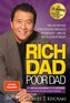 Rich Dad Poor Dad