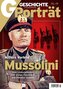 Mussolini