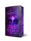 Forbidden Pleasure: Lehre mich (Spicy Romance)