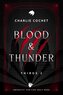 Blood & Thunder