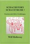 Schachstory Schatztruhe