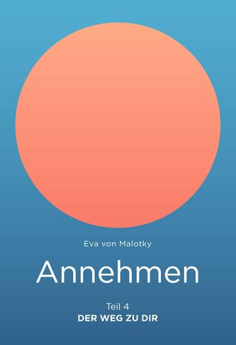 Annehmen