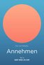 Annehmen