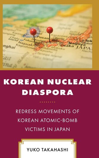 Korean Nuclear Diaspora