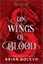 On Wings of Blood (Standard Edition)