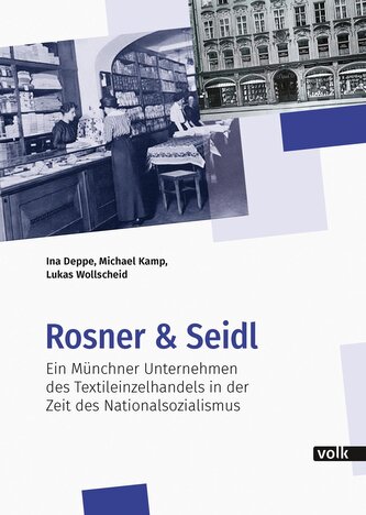 Rosner & Seidl