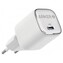 Anker nabíječka do sítě Zolo 20W, USB-C bílá