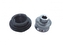 kužel Shimano ZN XT M785 levý