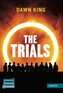 The Trials