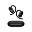 Anker Soundcore V20i bluetooth sluchátka černá
