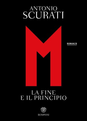 M. La fine e il principio