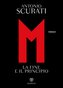 M. La fine e il principio